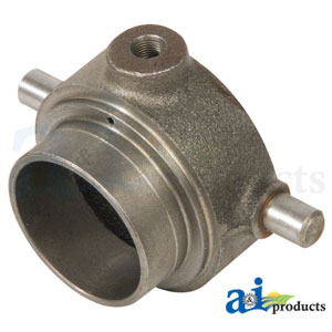 A-72160064 Bearing Carrier, Clutch