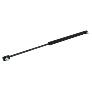 A-1971235C2 Gas Strut, Rear Window