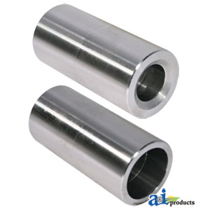 A-BPS134 Bale Point sleeve (Qty 1)