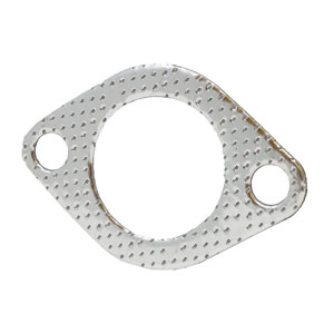 A-R544294 Gasket; Exhaust Manifold