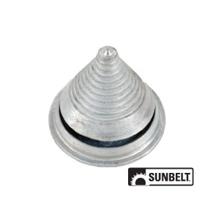A-B1SB1756 Blade Balancer