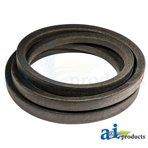 A-63106 Belt, Reel Drive