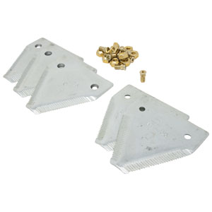 A-AE70454 Kit, Overlap