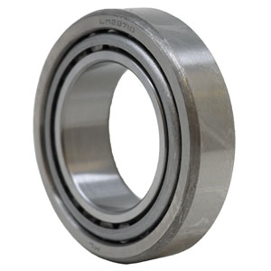 A-121506 Bearing Cup & Cone Set