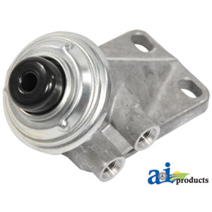 A-81866602 Pump, Fuel Priming