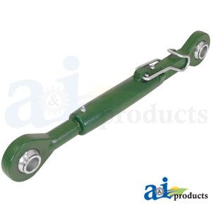 A-AL176467 Top Link Assembly; Cat. III