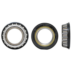A-LM67048L-I Cone, Tapered Roller Bearing