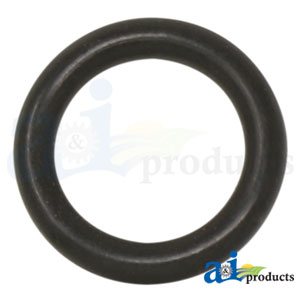 A-T77814 O-Ring; .301" ID X .441" OD X .070" Thickness, Durometer 90, (10/Pack)
