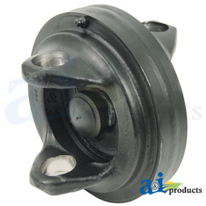 A-W365725-A Center Housing