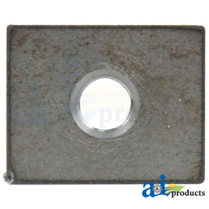 A-920-182 (10) Shims