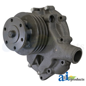 A-RE22725 Pump, Water