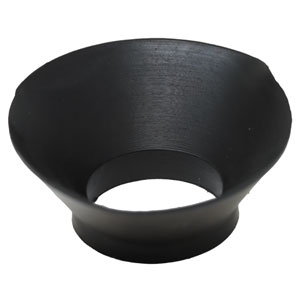A-BT70 Tie Rod Boot