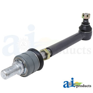 A-3C011-62970 Tie Rod Assembly, Steering Cylinder (4WD)