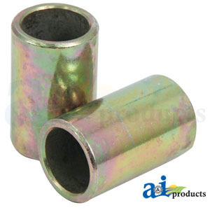 A-BUSH102 Bushing, Cat I & II (2 pk)