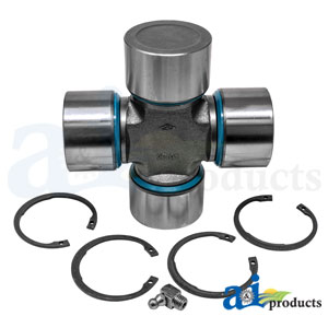 A-W121147 Cross & Bearing Kit