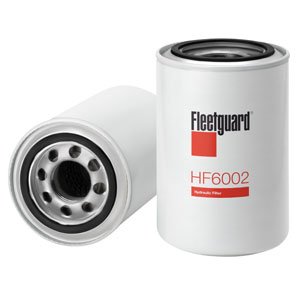 A-HF6002 Filter, Hydraulic, Spin-On (QTY 1)