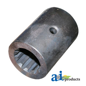 A-184342C1 Coupler, Final Drive