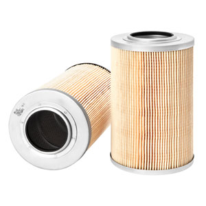 A-HF6165 Filter, Hydraulic, Cartridge (QTY 12)