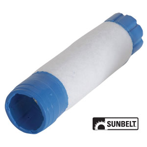 A-B1AF243 Air Filter, Inner Filter
