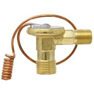 A-3478520M91 Expansion Valve