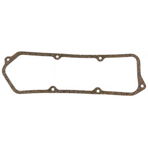 A-T20111 GASKET, ROCKER COVER