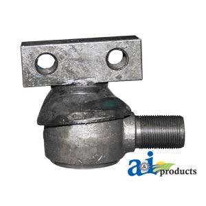 A-700110728 Socket, Sickle Drive