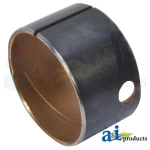 A-31134132 Bearing, Camshaft