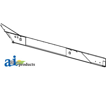 A-1979206C1 Rail, Chaffer (LH)