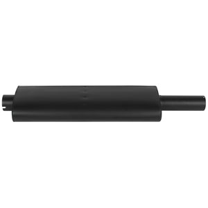 A-D6NN5230AJ Muffler