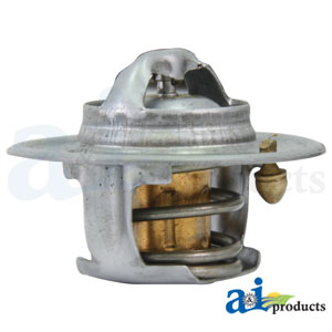 A-RE501052 THERMOSTAT