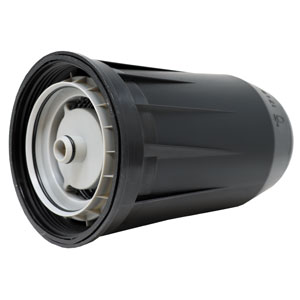 A-SJ11784 Hydraulic Filter