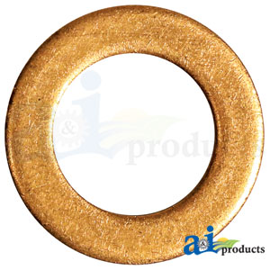 A-011277X Washer, Head Cover