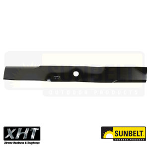 A-B1JD1049 BLADE-MOWER, XHT, 21-3/4", 51/64