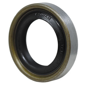 A-471267-I Seal