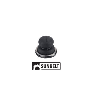 A-B171263 Primer Bulb