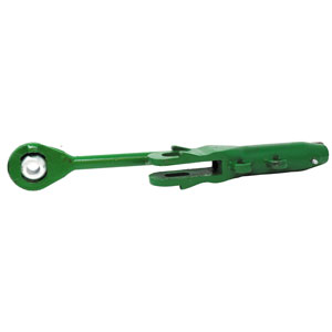A-AR44554 Complete Non-Adjustable Lift Link Assembly (LH)