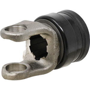 A-100-0606 Spring-Lok Tractor Yoke