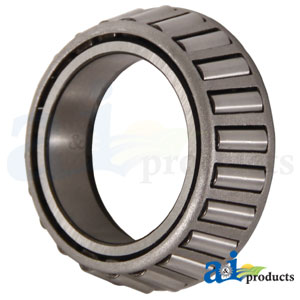 A-JL69349-P Cone, Tapered Roller Bearing