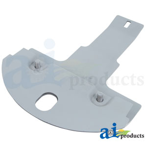 A-DC52961 Shoe, Disc Mower