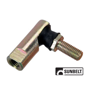 A-B1SB2208 Ball Joint