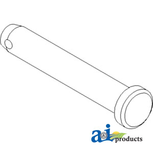 A-355278S36 Stabilizer Pin