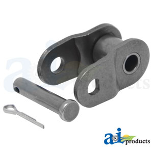 A-OL60IMP 60 Offset Link (Import)