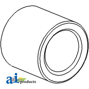 A-303045706 Retainer