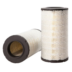 A-AF27850 Filter, Air, Primary (QTY 1)