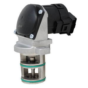 A-DZ111265 Exhaust Gas Recycling Valve
