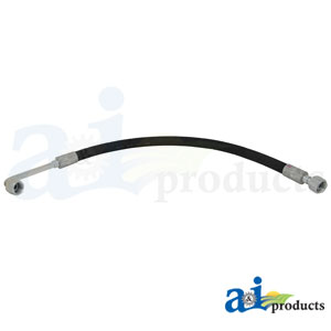 A-RE503208 Hose, Turbo Oil Inlet