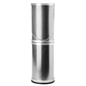 A-HF35346 Filter, Hydraulic, Cartridge (QTY 1)