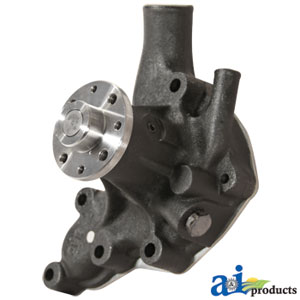 A-6660992 Pump, Water