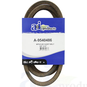 A-9540486 Belt, Engine