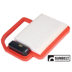 A-B1AF232 Air Filter